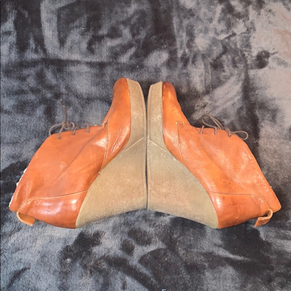 Baldinini boots